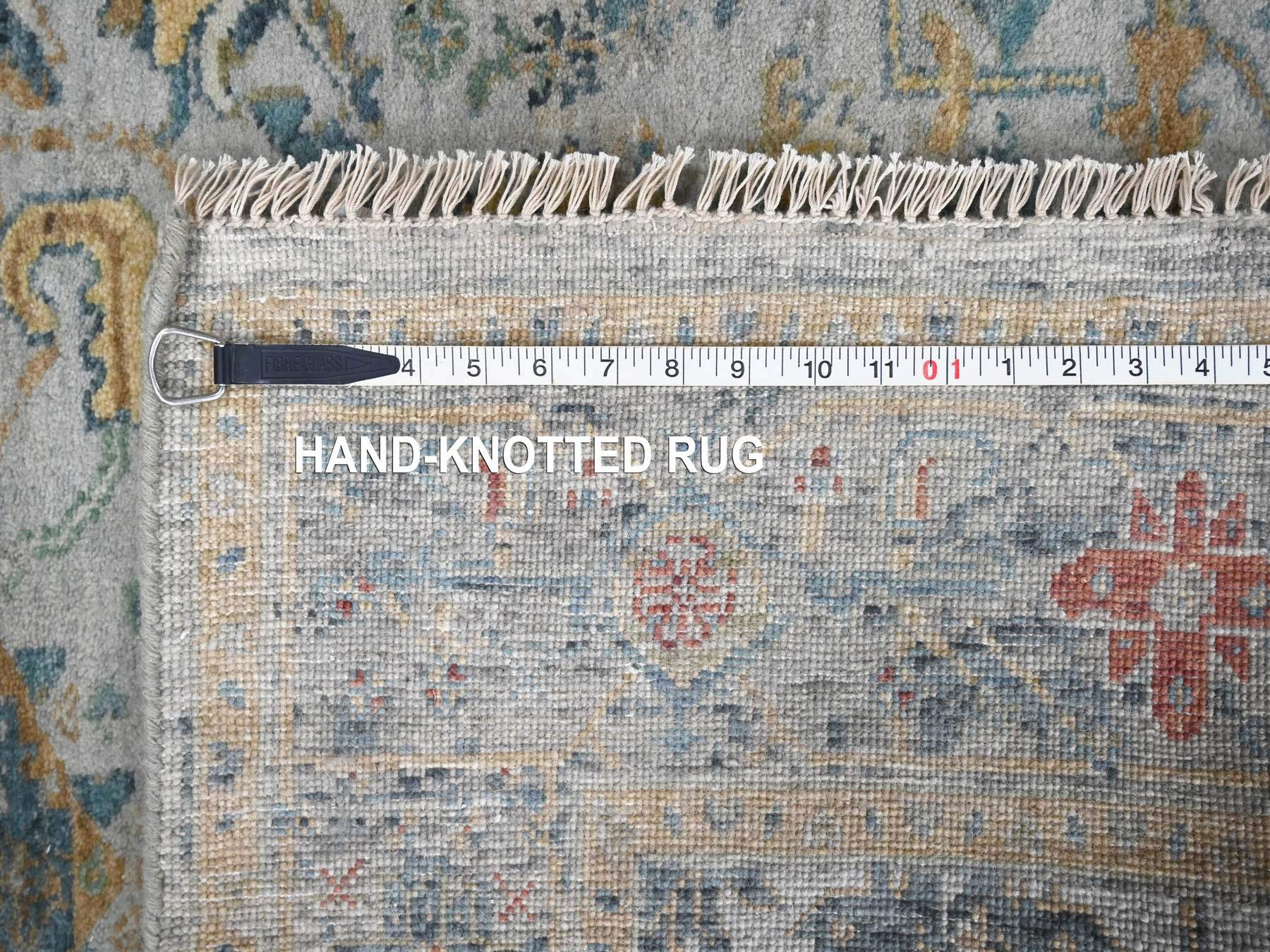 TransitionalRugs ORC764226